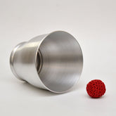 Chop Cup (Wide Mouth)